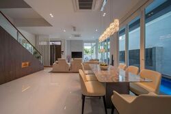 Serangoon Garden Estate (D19), Semi-Detached #594070551
